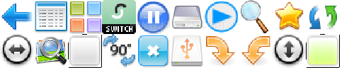 Photo Scanner